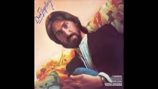 Dan Fogelberg - Heart Hotels (1979)