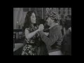 🎶🎵Della Reese -- Tea For Two 😍🎶💕