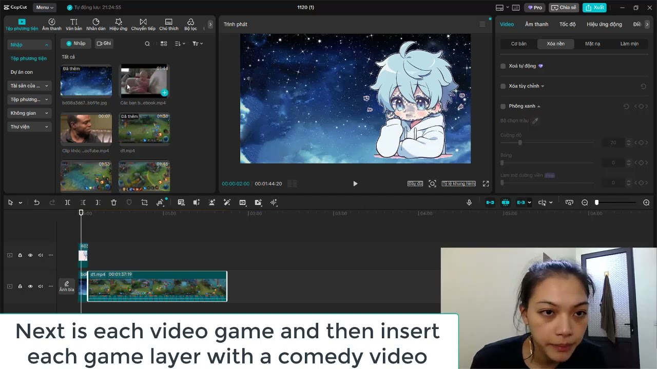 Appeal to join youtube partner program