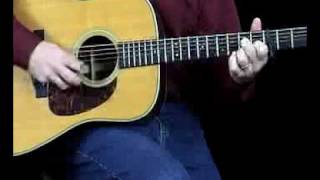 Christmas Favorites Book.mp4