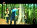 Salyana Syali Sarr Narender Singh Negi YouTube