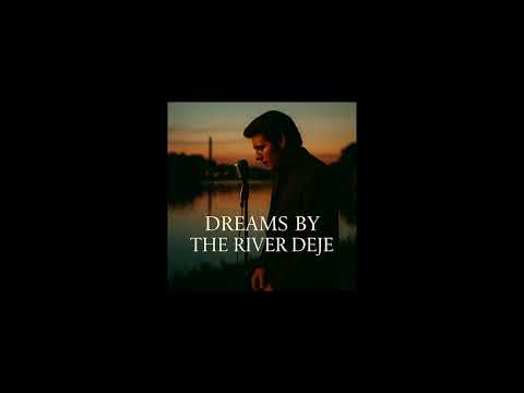 Dreams by the River Deje &ndash; Dr&ouml;msk svensk ballad | Dreams by the River Deje &ndash; Dreamy Swedish Ballad