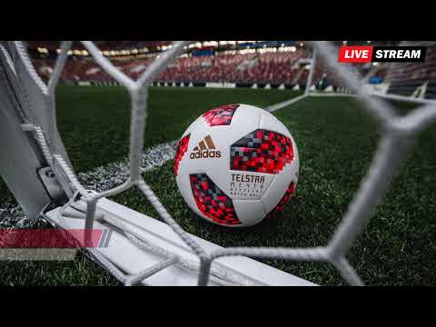 LIVE | 1 FC Heidenheim U19 vs VfL Wolfsburg U19 | U19 DFB Nachwuchsliga, League A, Group B