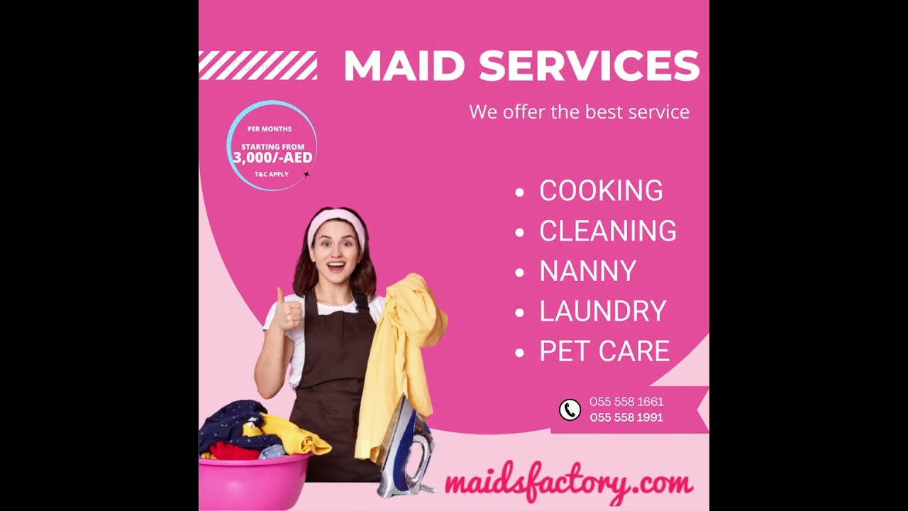 MAID SERVICES.mp4