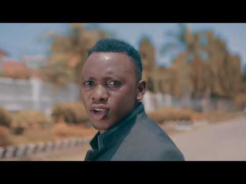 DUSO MATALENT-penzi la kimasai official video