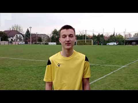 Tárnok KSK - Taksony SE II. 3-2 (2-1)  értékelések