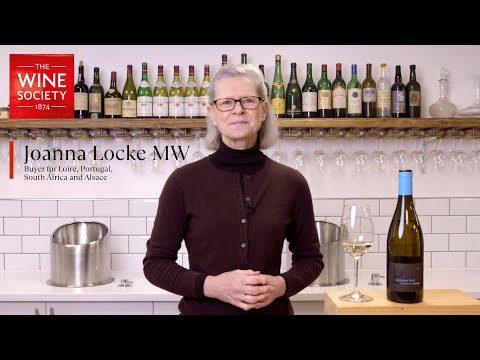 Menetou-Salon Morogues, Domaine Pellé