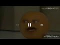 All My Cartoon Characters Screaming Part 2