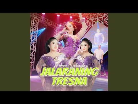 Thumbnail Video Jalaraning Tresna