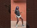Learn How to “Dakiwe (Amapiano Dance)” in 1 minute