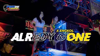 Download lagu DJ ALREADY GONE x ENGKOL OWI OWI - FIKO 88 CHANNEL x GEMPAR MUSIC LAGU VIRAL TIKTOK TERBARU FULLBASS mp3 Download lagu DJ ALREADY GONE x ENGKOL OWI OWI - FIKO 88 CHANNEL x GEMPAR MUSIC LAGU VIRAL TIKTOK TERBARU FULLBASS mp3