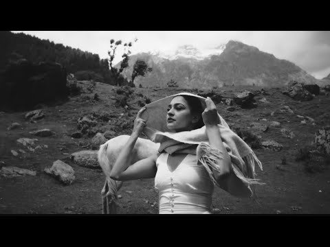 Ek Ohda Sangna — watch video