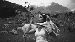 Download lagu Wazir Patar - Ek Ohda Sangna | Dīda-zeb mp3