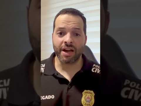 #noticias #policiacivil #ytshorts #g1 #youtubeshorts #orizania #minasgerais #shortsvideo #news