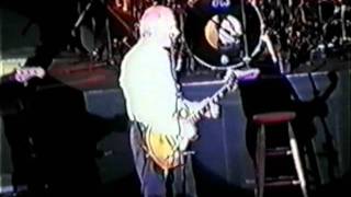 Mark Knopfler - Calling Elvis  [Belfast 1996]