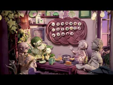 2025 金馬影展 TGHFF | 三時一日 Till the Stars Rise