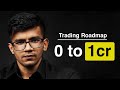 How To Build A Profitable Trading System In 90 Days 2026 Step By Step Roadmap