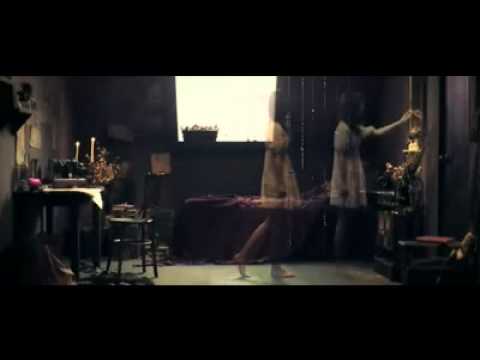 Leap of Faith [Yuri and Donghae FANFIC TRAILER]