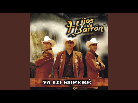 Canción De Canciones video