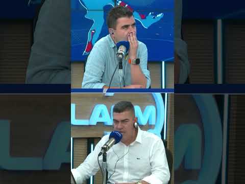 Cuentas en la Liga BetPlay