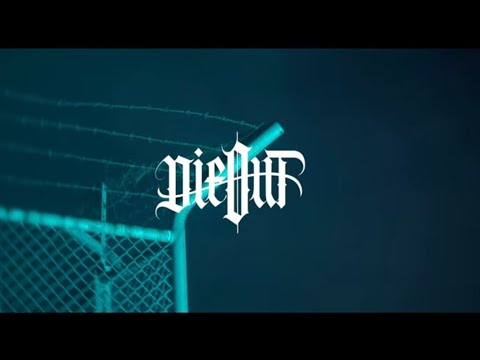 BABYBIGBENG x THAOWANZ x P6ICK x ATLAS - ได้แต่หวัง (Official MV)