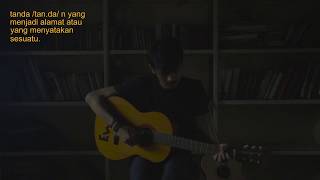 Download lagu Irfan Andriawan - Tanda tanya mp3