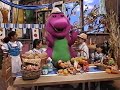 1 2 3 4 Seasons 1998 Version Part 37