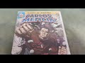 COMEDY CENTRAL CARLOS MENCIA DVD Overview