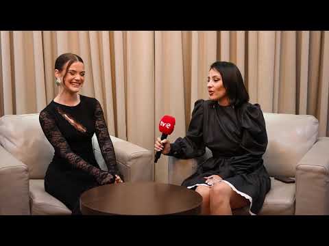 Eglam: Sloba Radanović, Tamara Vujačić, Generacija Zed, Teodora Džehverović, Sergej Pajić, Cvija.