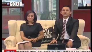 Download lagu Healthy Body Irma Meida mp3 Download lagu Healthy Body Irma Meida mp3