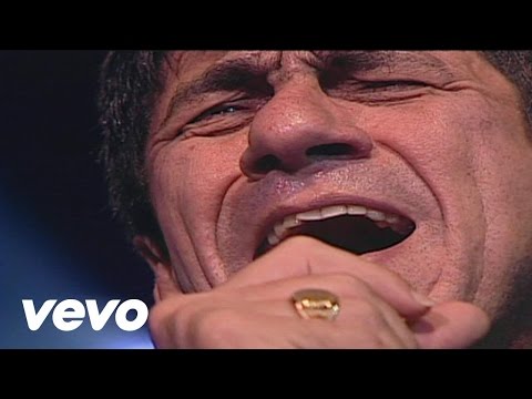 Ave Maria - Fagner