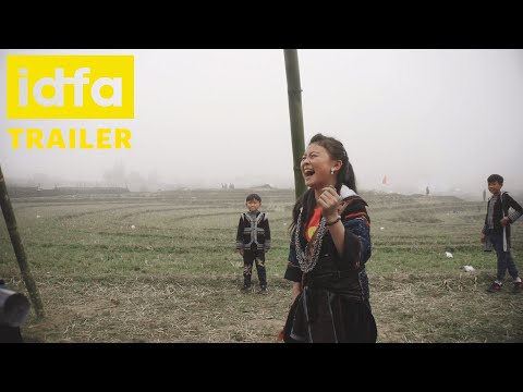 afbeelding Children of the Mist