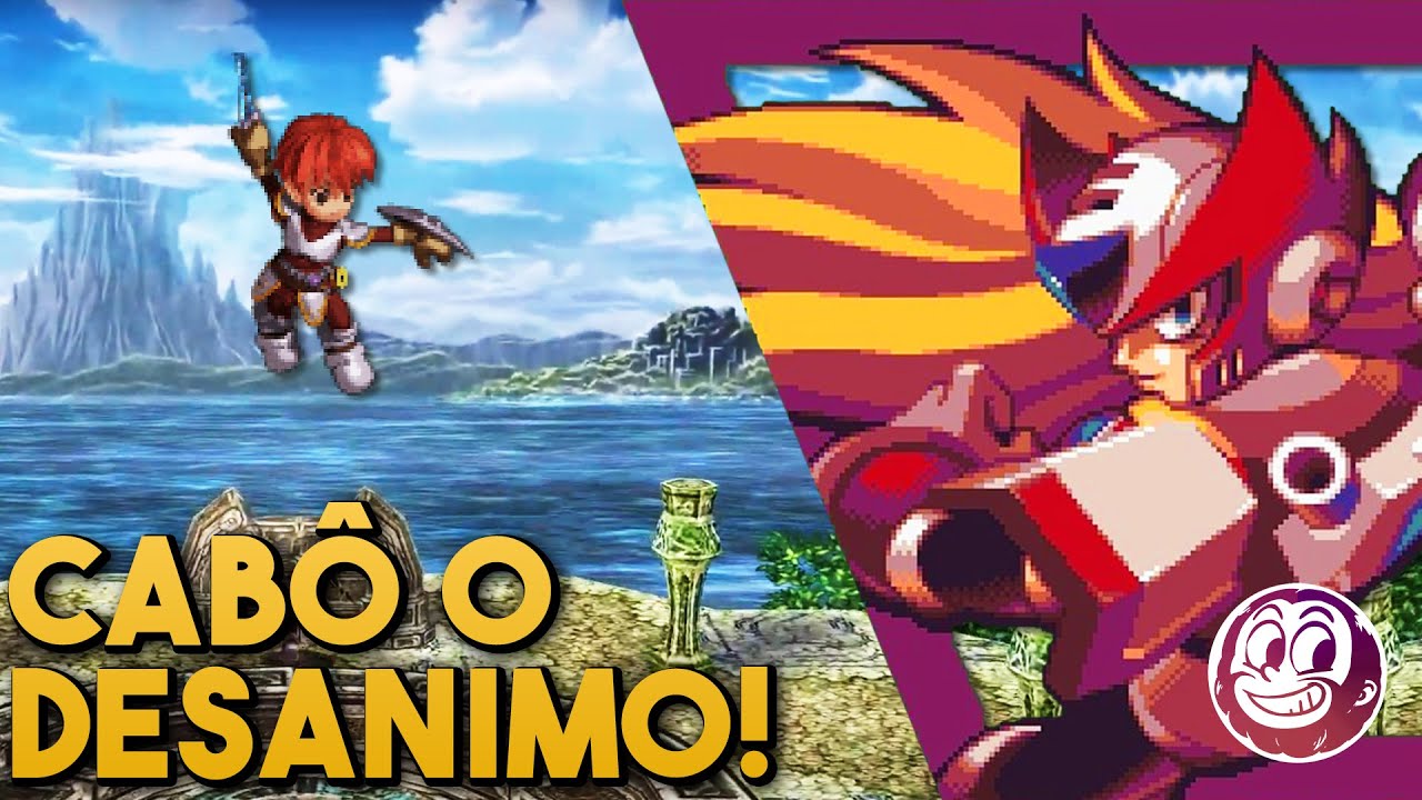 Jogos para ANIMAR qualquer um