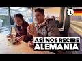ALEMANIA No Es Lo Que Cuentan Ep 1