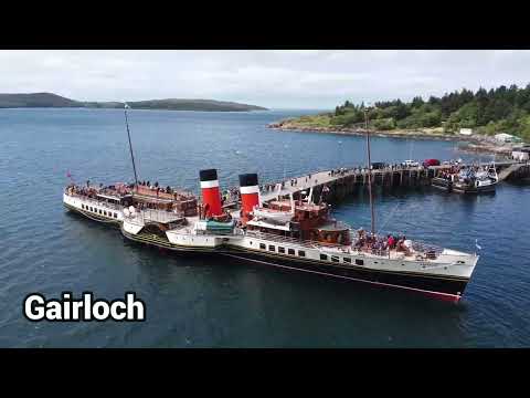 Waverley's 2022 Season