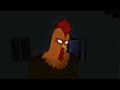 Lostreak Chicken Come back | Don't mess with lostreak chicken | Credit to Hoshino