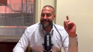 Breaking Down the Development Pro Forma with Brody Ep. 5 - MEP Engineer