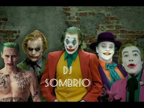 O PORTE DA 40 - BANDIDO DE GLOCK