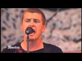 Stellar Kart - The Right One (Live in Flevo 2008)