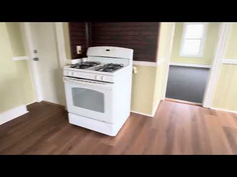 240-242 Washington St - Video 2 of 2