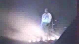 Ice-T - Make It Funky