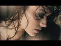 Triplane feat. Juli - Fade Away (Official Music ...