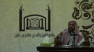 صورة المحبة الفطرية ليست بموالاة