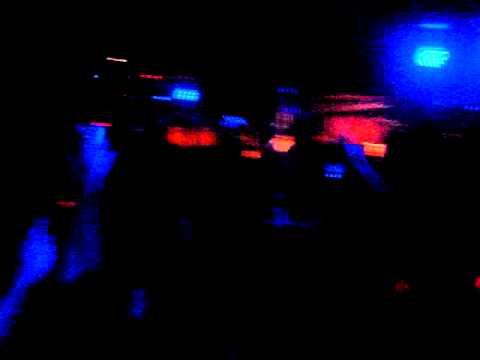 Tim Royko - Beautiful lie