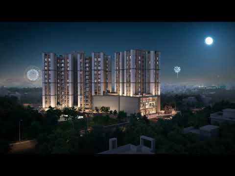 Walkthrough Walkthrough