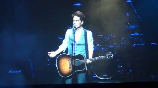 Download lagu Hazard - Richard Marx Live Sydney 2018 mp3 Download lagu Hazard - Richard Marx Live Sydney 2018 mp3