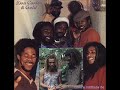 The Gladiators Don Carlos Roots Rock Party Show Down
