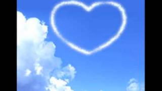 KD Lang - You&#39;ll never walk alone