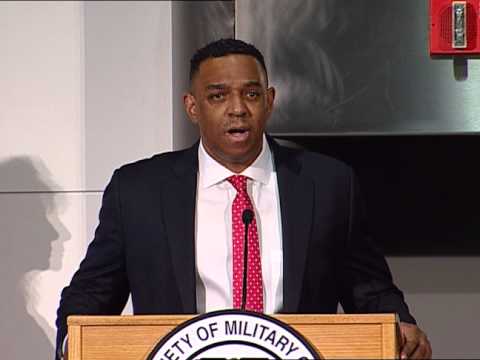 Part 1 - NCR 2014 PDI