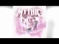 BEST OF MYTHIC (R.I.P MYTHIC) | PHONK LEGENDS VOL. 6